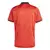 Camisa Flamengo Lifestyler 2024/25 Torcedor Feminina - Vermelha na internet