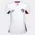 Camisa Fluminense II 25/26 - Torcedor Umbro Feminina -Branca com detalhes em vermelho e verde - comprar online