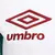 Camisa Fluminense II 25/26 - Torcedor Umbro Feminina -Branca com detalhes em vermelho e verde - Tiger Sports Store | CAMISAS DE FUTEBOL e BASQUETE 