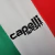 Camisa Desportivo Palestino II 24/25 - Torcedor Capelli Masculina - Branca - Tiger Sports Store | CAMISAS DE FUTEBOL e BASQUETE 