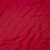 Camisa Arsenal I 23/24 - Torcedor Adidas Masculina - Branca e vermelha - Tiger Sports Store | CAMISAS DE FUTEBOL e BASQUETE 