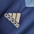 Camisa Retrô Seleção da Argentina II 1998 - Adidas Masculina - Azul com detalhes em branco - Tiger Sports Store | CAMISAS DE FUTEBOL e BASQUETE 