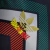 Camisa Seleção do México Edição especial 24/25 - Jogador Adidas Masculina - Preta com detalhes verde e vermelho e branco com detalhes do Dragon Ball - Tiger Sports Store | CAMISAS DE FUTEBOL e BASQUETE 
