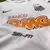 Imagem do Camisa Retrô Santos I 2012/13 - Masculina Nike - Branca