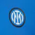 Camisa Inter de Milão Treino 24/25 - Torcedor Nike Masculina - Azul on internet