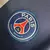 Camisa Retrô Paris Saint-Germain I 2019/20 - Masculina Nike - Azul - comprar online