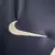 Camisa Retrô Paris Saint-Germain I 2019/20 - Masculina Nike - Azul