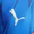 Camisa Al-Hilal I 23/24 - Torcedor Puma Masculina - Azul - comprar online