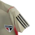 Camisa São Paulo Treino 23/24 - Torcedor Adidas Feminina - Bege - Tiger Sports Store | CAMISAS DE FUTEBOL e BASQUETE 