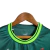 Camisa Palmeiras I 23/24 - Torcedor Puma Feminina - Verde - Tiger Sports Store | CAMISAS DE FUTEBOL e BASQUETE 