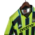 Camisa Manchester City Retrô 1998/1999 Amarela e Preta - Rappa - Tiger Sports Store | CAMISAS DE FUTEBOL e BASQUETE 