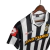 Camisa Retrô Juventus I 2001/2002 - Masculina Lotto - Preta e branca - Tiger Sports Store | CAMISAS DE FUTEBOL e BASQUETE 