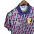 Camisa Escócia Retrô 1988/1989 Rosa - Umbro - Tiger Sports Store | CAMISAS DE FUTEBOL e BASQUETE 