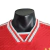 Camisa Benfica I 23/24 - Jogador Adidas Masculina - Vermelha com detalhes em branco - Tiger Sports Store | CAMISAS DE FUTEBOL e BASQUETE 
