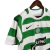 Camisa Celtic Retrô 2005/2006 Verde e Branca - Nike - Tiger Sports Store | CAMISAS DE FUTEBOL e BASQUETE 