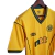 Camisa Celtic Retrô 2001/2003 Amarela - Umbro - Tiger Sports Store | CAMISAS DE FUTEBOL e BASQUETE 