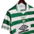 Camisa Celtic Retrô 1998/1999 Verde e Branca - Umbro - Tiger Sports Store | CAMISAS DE FUTEBOL e BASQUETE 