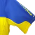 Camisa Boca Juniors Retrô 2005 Azul e Amarela - Nike - Tiger Sports Store | CAMISAS DE FUTEBOL e BASQUETE 