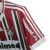 Camisa Fluminense I 2012 Adidas Retrô Masculina - Tricolor Unimed - tienda online