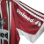 Imagen de Camisa Fluminense I 2012 Adidas Retrô Masculina - Tricolor Unimed