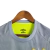 Camisa Sport Recife Treino II 23/24 Umbro Torcedor Masculina - Amarela com detalhes em cinza - Tiger Sports Store | CAMISAS DE FUTEBOL e BASQUETE 
