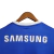 Camisa Retrô Palmeiras III 2019 - Masculina Adidas - Azul com detalhes brancos - online store