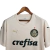 Camisa Palmeiras 21/22 Torcedor Masculina - Dourada com detalhes em verde - Tiger Sports Store | CAMISAS DE FUTEBOL e BASQUETE 