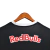 Camisa Red Bull Bragantino II 23/24 - Torcedor New Balance Masculina - Preta com detalhes em branco