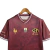 Camisa Atlético Mineiro Edição 10 anos (O MILAGRE DE SÃO VICTOR) - Torcedor Le Coq Sportif Masculina - Vermelha com detalhes em dourado e preto - Tiger Sports Store | CAMISAS DE FUTEBOL e BASQUETE 