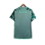 Camisa Celtic III 23/24 - Torcedor Adidas Masculina - Verde com detalhes em cinza en internet