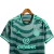 Camisa Celtic III 23/24 - Torcedor Adidas Masculina - Verde com detalhes em cinza - Tiger Sports Store | CAMISAS DE FUTEBOL e BASQUETE 