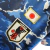 Camisa Seleção Japão I 20/21 - Feminina Adidas - Azul com detalhes em branco e preto - online store