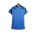 Camisa Seleção Japão I 20/21 - Feminina Adidas - Azul com detalhes em branco e preto - buy online