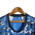 Image of Camisa Seleção Japão I 20/21 - Feminina Adidas - Azul com detalhes em branco e preto