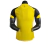 Camisa Watford I 23/24 - Jogador Kelme Masculina - Preto com detalhes em amarelo e vermelho - buy online