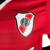 Imagen de Camisa River Plate Edição 23/24 - Jogador Adidas Masculina - Vermelha com detalhes em branco
