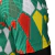 Camisa Seleção do Senegal II 23/24- Jogador Puma Masculina - Verde com detalhes em branco e vermelho e amarelo - online store