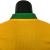 Camisa Bayern de Munique Coleção Especial 23/24 - Jogador Adidas Masculina - Amarela com detalhes em verde e preto - Tiger Sports Store | CAMISAS DE FUTEBOL e BASQUETE 