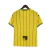 Camisa Norwich City I 22/23 - Torcedor Joma Masculina - Amarela com detalhes em verde e preto - buy online
