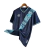 Camisa Seleção Guatemala II 23/24 - Torcedor Umbro Masculina - Azul com detalhes em branco - buy online