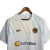 Camisa FC St Pauli III 23/24 - Torcedor Diiy Masculina - Branca com detalhes refletivos - Tiger Sports Store | CAMISAS DE FUTEBOL e BASQUETE 