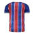 Camisa Bahia II 23/24 - Torcedor Esquadrão Masculina - Tricolor - buy online