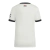 Camisa Manchester United III 24/25 - Torcedor Adidas Feminina - Branca com detalhes em preto - buy online
