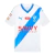 Camisa Al-Hilal II 23/24 - Torcedor Puma Masculina - Branca - buy online