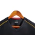 Imagen de Camisa Retrô Seleção de Portugal II 2006 - Nike Masculina - Preta com detalhes em amarelo