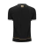 Camisa Vasco da Gama III 23/24 - Torcedor Kappa Masculina - Preta - buy online