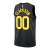 Camiseta Regata NBA Utah Jazz 23/24 - Masculina Jordan - Preta - buy online