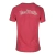Camisa Red Bull Bragantino Treino 24/25 - Torcedor Feminina - Vermelha - buy online