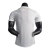 Camisa Corinthians I 23/24 - Jogador Nike Masculina - Branca - buy online