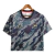 Camisa Edição especial Dragão Arsenal I 23/24 - Torcedor Adidas Masculina - Preta com detalhes em marrom e verde e branco on internet